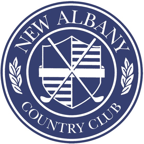 New Albany Country Club