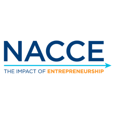 National Association for Community College Entrepreneurship