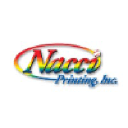 Nacci Printing