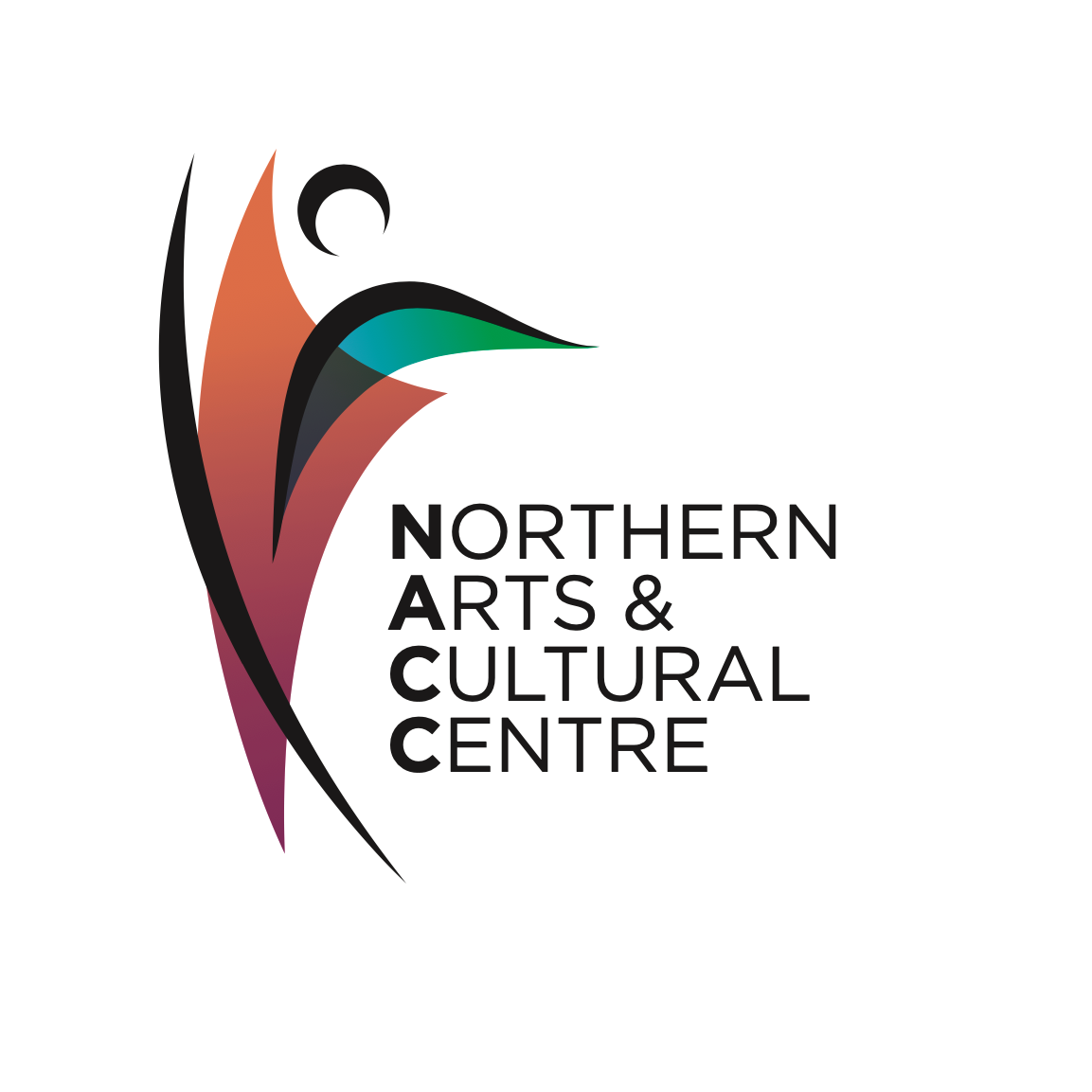 The Northern Arts and Cultural Centre