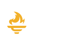 National Association of Collegiate Directors of Athletics