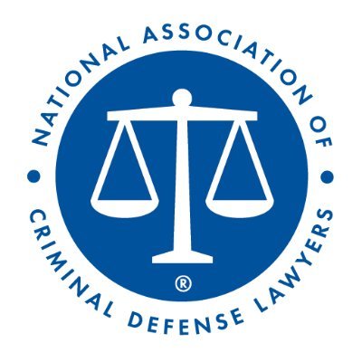 National Association of Criminal Defense Lawyers