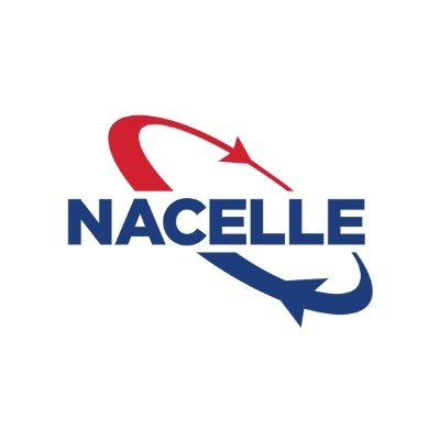 Nacelle Solutions