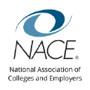 National Association of Colleges and Employers