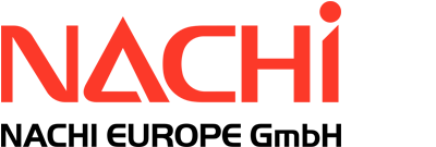 Nachi