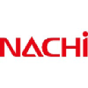 Nachi America