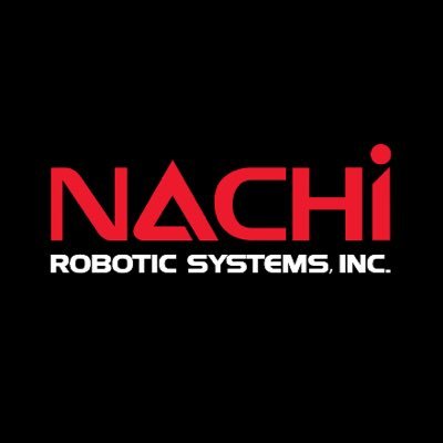 NACHI ROBOTIC SYSTEMS