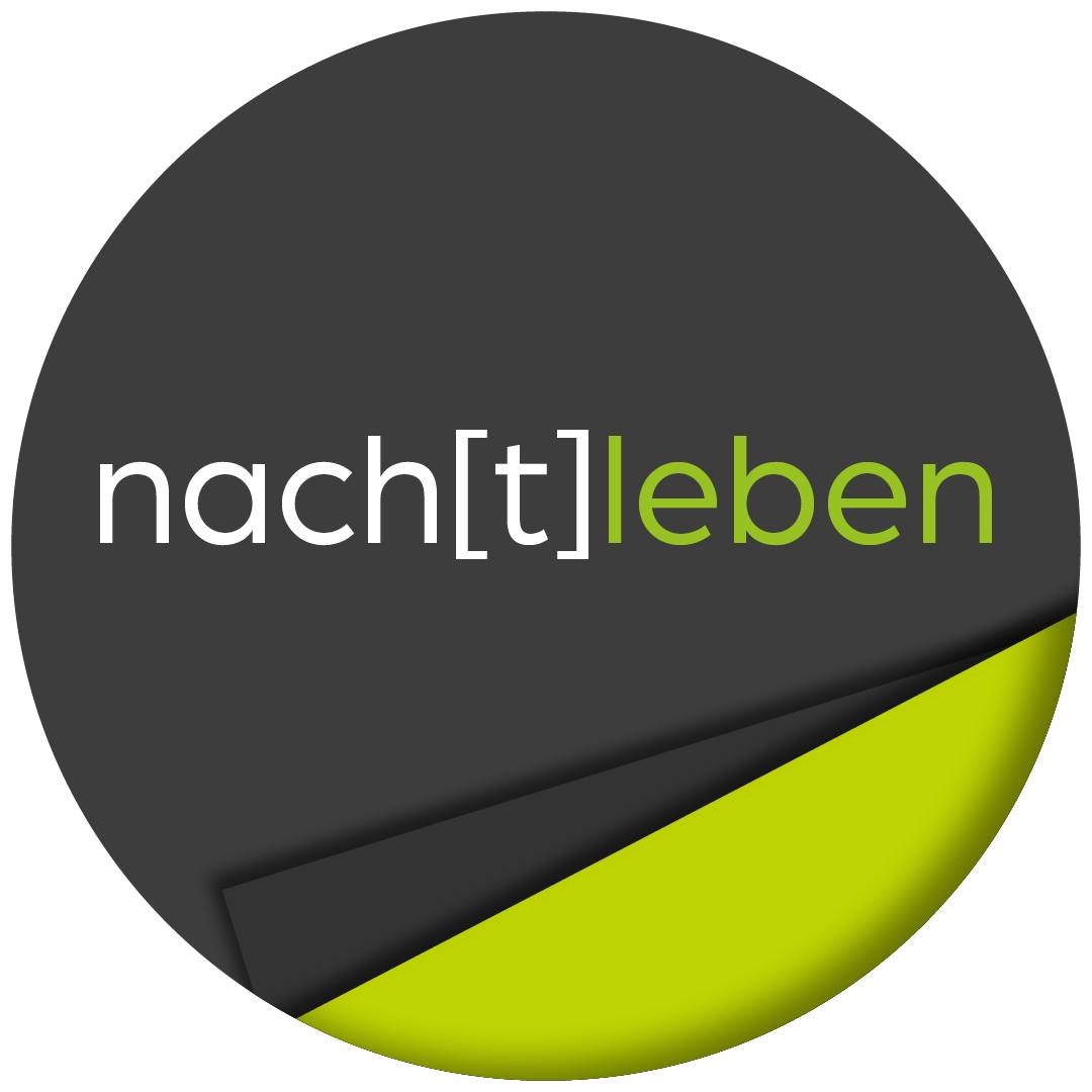 Nach(t)leben