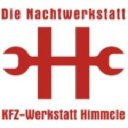 Die Nachtwerkstatt