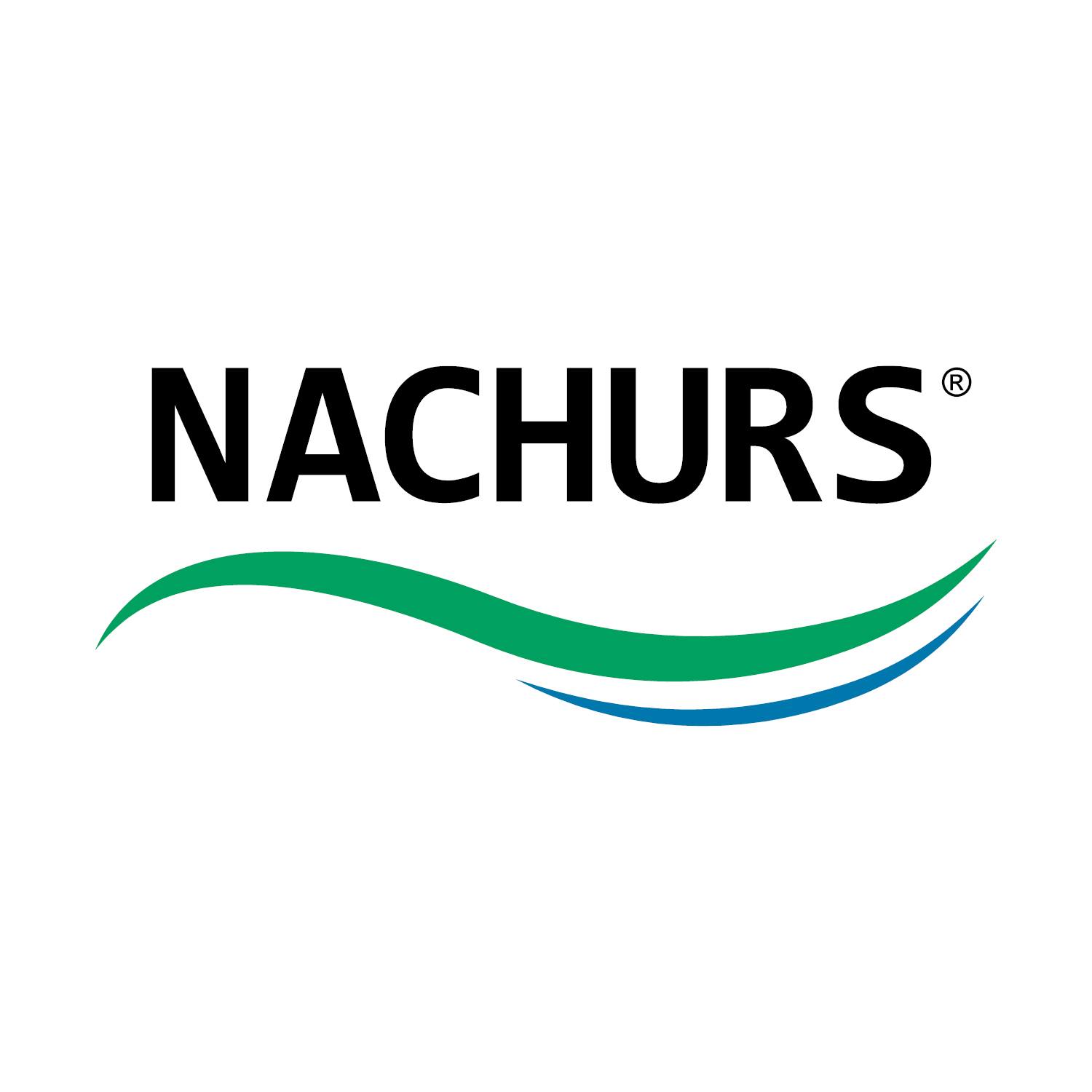 Nachurs