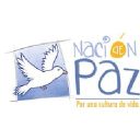 Nacion De Paz