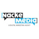 Nacke Media