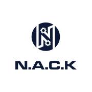 Nack, Llc