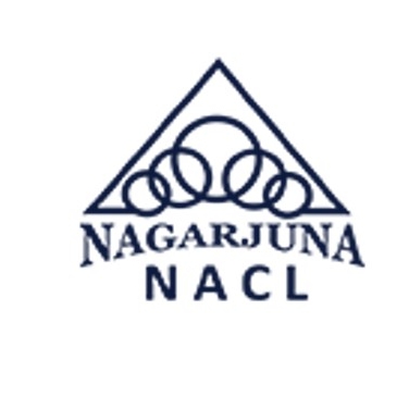 NACL Industries