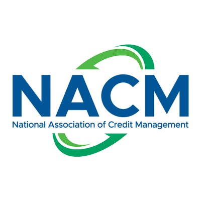 National Association of Credit Management