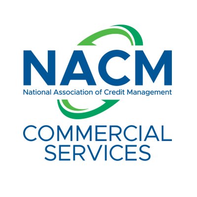 NACM Commercial Services