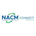 National Association of Credit Management (NACM Upstate NY