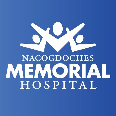 Nacogdoches Memorial Hospital