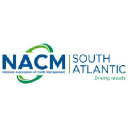 NACM