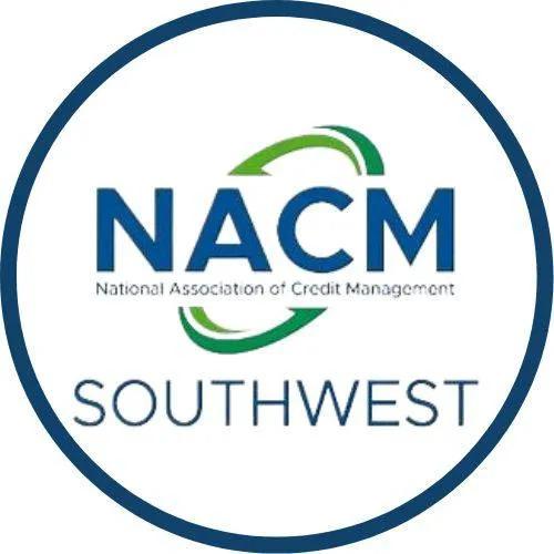 NACM MidAmerica