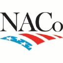 National Association of Counties