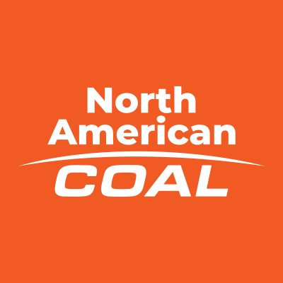 North American Coal