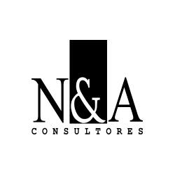 N&A Consultores