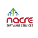 Nacre Software Services