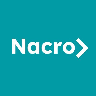 Nacro