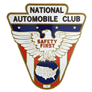 National Automobile Club