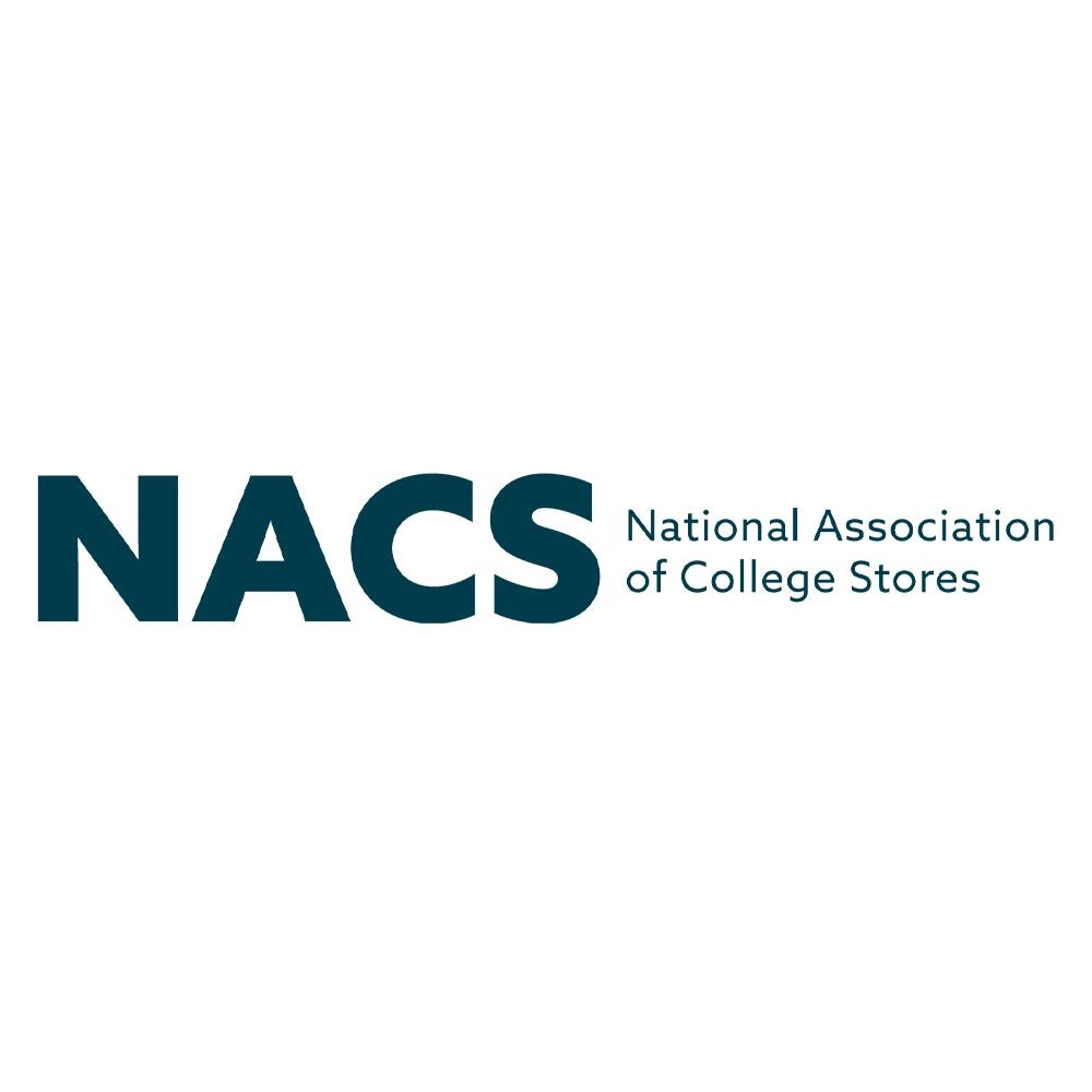 NACS