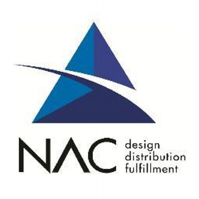 NAC Group