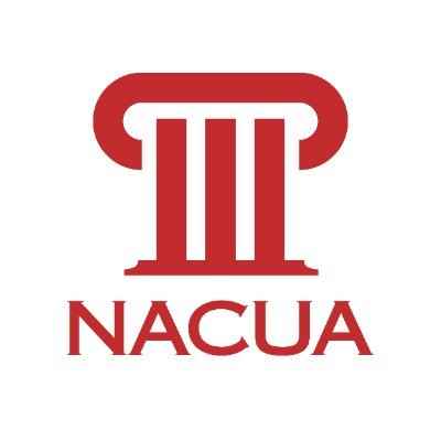 National Association of College and University Attorneys