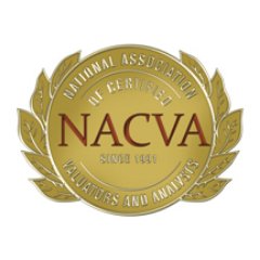 National Association of Certified Valuators and Analysts