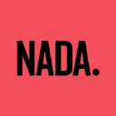 Nada