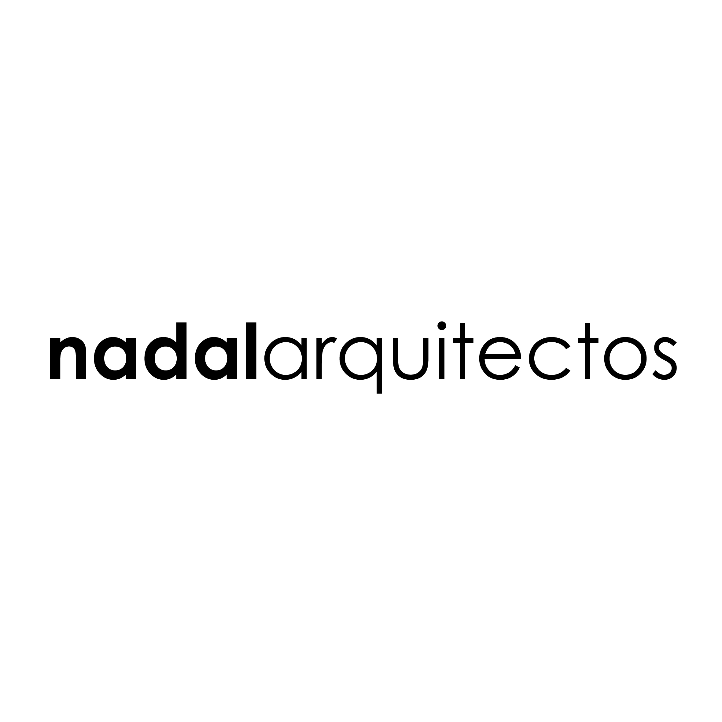 Nadalarquitectos.Com