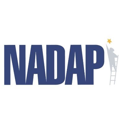 NADAP