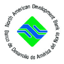 North American Development Bank