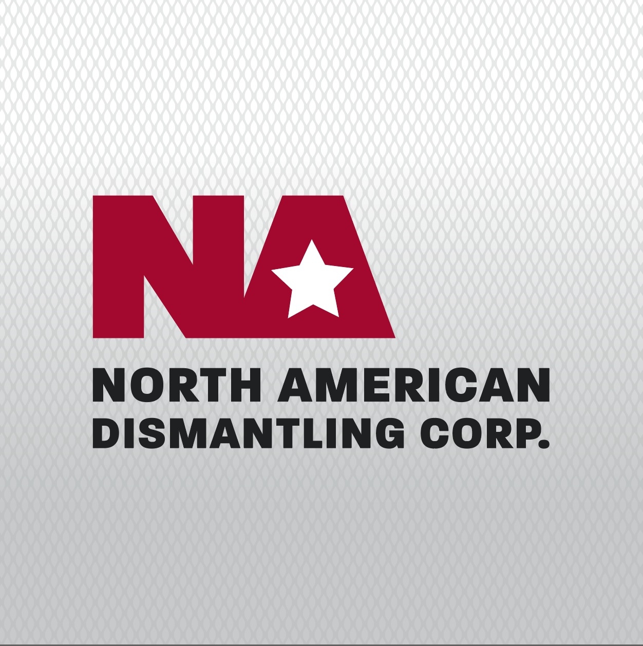 North American Dismantling