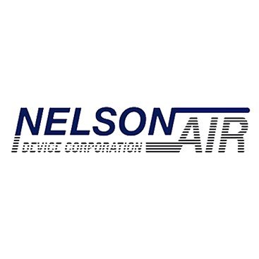 Nelson air device