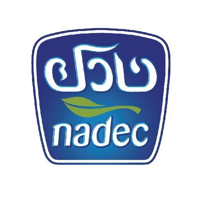 Nadec