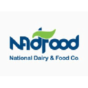 National Dairy and Food