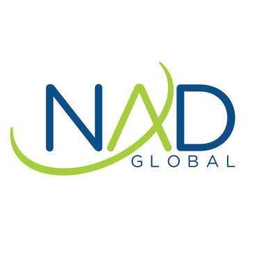 NAD Global