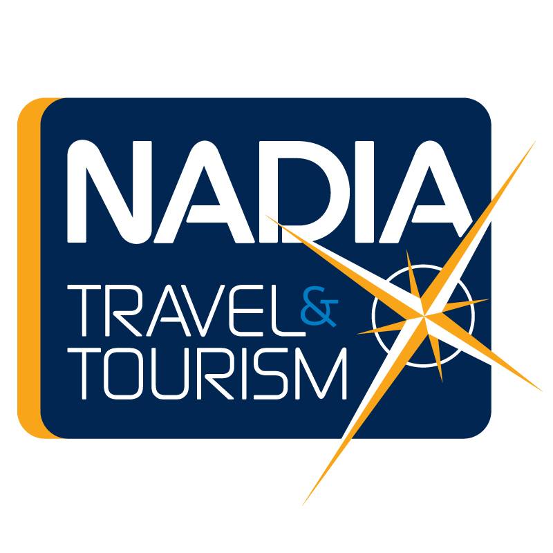 Nadia Travel