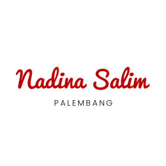 Nadina Salim