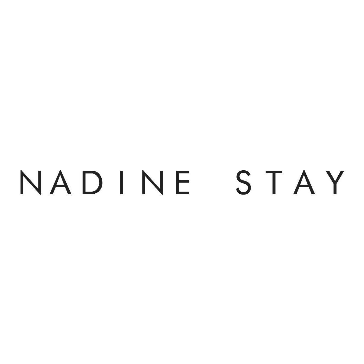 Nadine Stay