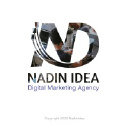 Nadinidea Co