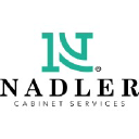 Nadler Cabinet Services