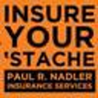 Paul R. Nadler Insurance Services