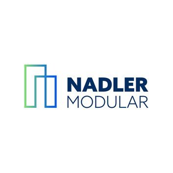 Nadler Modular